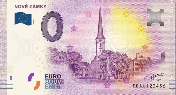 nove-zamky-2018-1-slovakia-0-euro-souvenir
