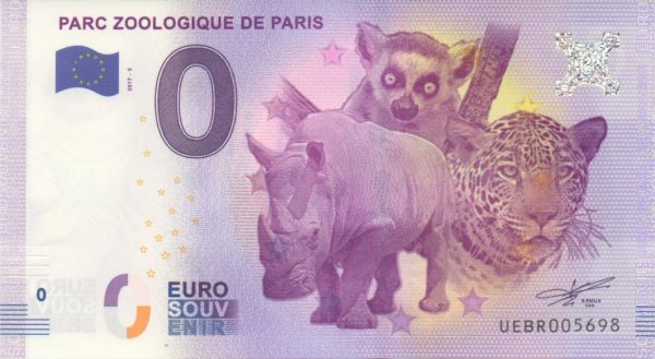 parc-zoo-de-paris-2017-3-reverz-b