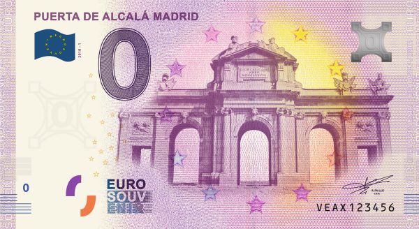 puerta-de-alcala-madrid-2018-1