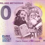 saints-cyril-and-methodius-2019-1-0-euro-souvenir-banknote-bulgaria-BGAA-chybotlac