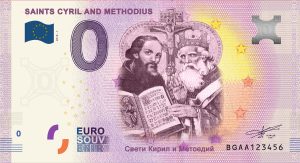 saints-cyril-and-methodius-2019-1-0-euro-souvenir-banknote-bulgaria-BGAA-chybotlac
