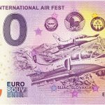 slovak-international-air-fest-siaf-sliac-2018-1