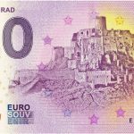 spissky-hrad-2018-1-slovakia-0-euro