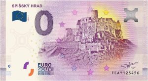 spissky-hrad-2018-1-slovakia-0-euro