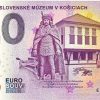 vychodoslovenske-muzeum-v-kosiciach-rodosto-2018-1