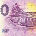 zermatt 2018-1 0 euro