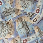 zerosouvenir 2020 italy complete package 0 souvenir banknote
