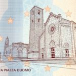 zerosouvenir Pietrasanta Piazza Duomo V040 2022-08 italy