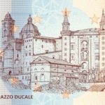 zerosouvenir Urbino Palazzo Ducale V045 2022-08 italy