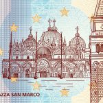 zerosouvenir venezia piazza san marco V01 2020-08 0 souvenir banknote