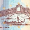 zerosouvenir venezia ponte di rialto V01 2020-08 0 souvenir banknote