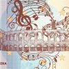 zerosouvenir verona arena V010 2020-11 0 souvenir banknote italy